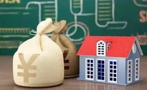 泉州公积金离职以后可以取吗（公积金离职了可以取吗）